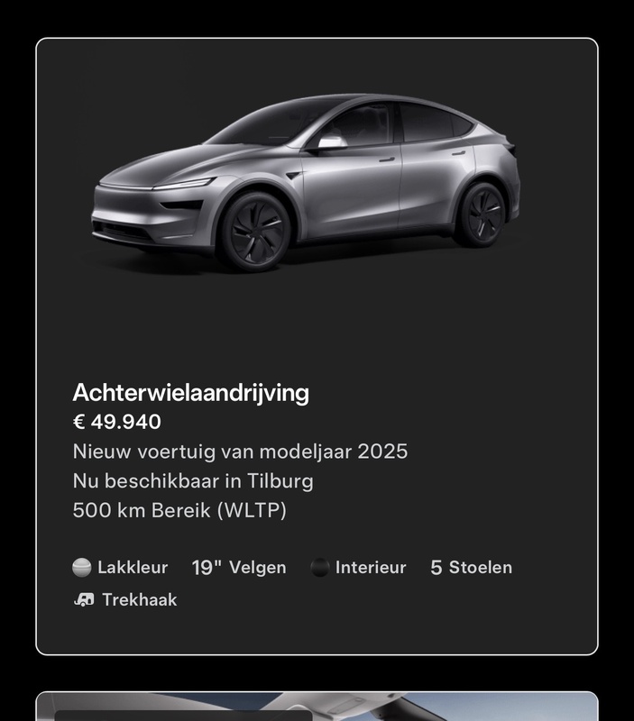 Afbeeldingslocatie: https://tweakers.net/i/-gsC0bZnMlQUKE-tT7O692Z4FHg=/x800/filters:strip_icc():strip_exif()/f/image/WWDXTk68lte40TrUtrx8wtvG.jpg?f=fotoalbum_large