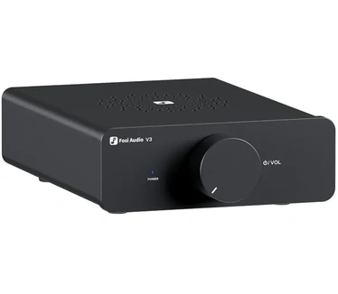 Fosi Audio V3+48V/5A