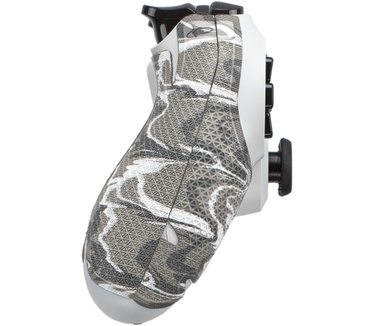 Lizard Skins DSP