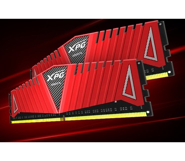 Adata XPG Z1 AX4U320038G16-SRZ1
