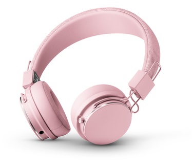 Urbanears Plattan II