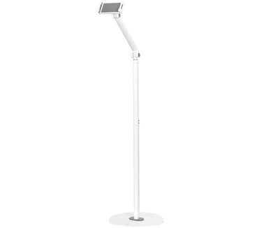 Deltaco ARM-0561