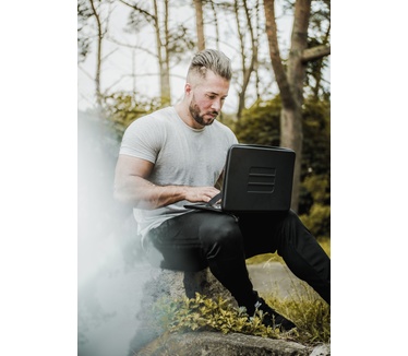 Subtech Sports DRYCASE