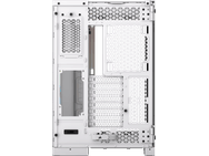 Corsair iCUE LINK 6500X RGB Wit