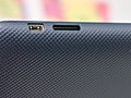Asus Memo Pad FHD 10