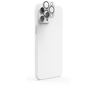 Hama Cam Protect