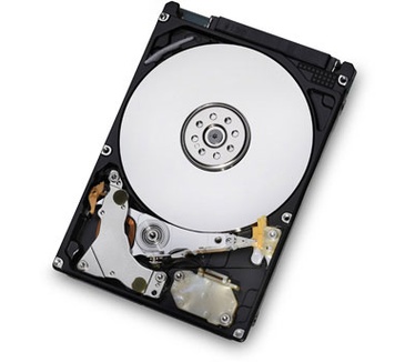 HGST
