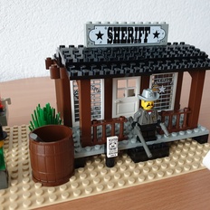 Afbeeldingslocatie: https://tweakers.net/i/-gxTiISHRctsIfCQmOImxfCpfEw=/232x232/filters:strip_icc():strip_exif()/f/image/kCCJOuvPEN44twkiv5WoDboa.jpg?f=fotoalbum_tile