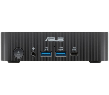 ASUS PN54-S1-S30086ML
