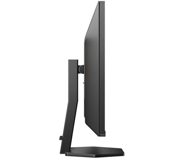 Philips 3000-serie 32E1N3600LA/00 Zwart