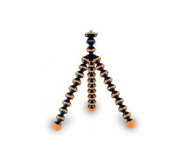 Joby Gorillapod