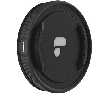 PolarPro Mist Filter