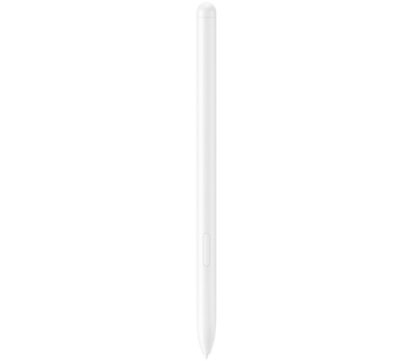 Samsung Galaxy Tab S9 FE WiFi, 6GB ram, 128GB opslag Zilver