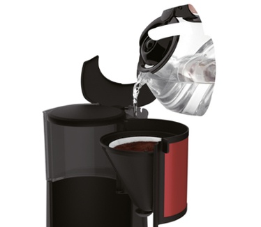 Moulinex FG370D11