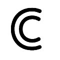 Afbeeldingslocatie: https://tweakers.net/i/-h-rkKUzbdbFYb7125PkWK7wJ-I=/full-fit-in/4000x4000/filters:no_upscale():strip_exif()/f/image/CRti92jXXxC3sFbaUATppT8J.png?f=user_large