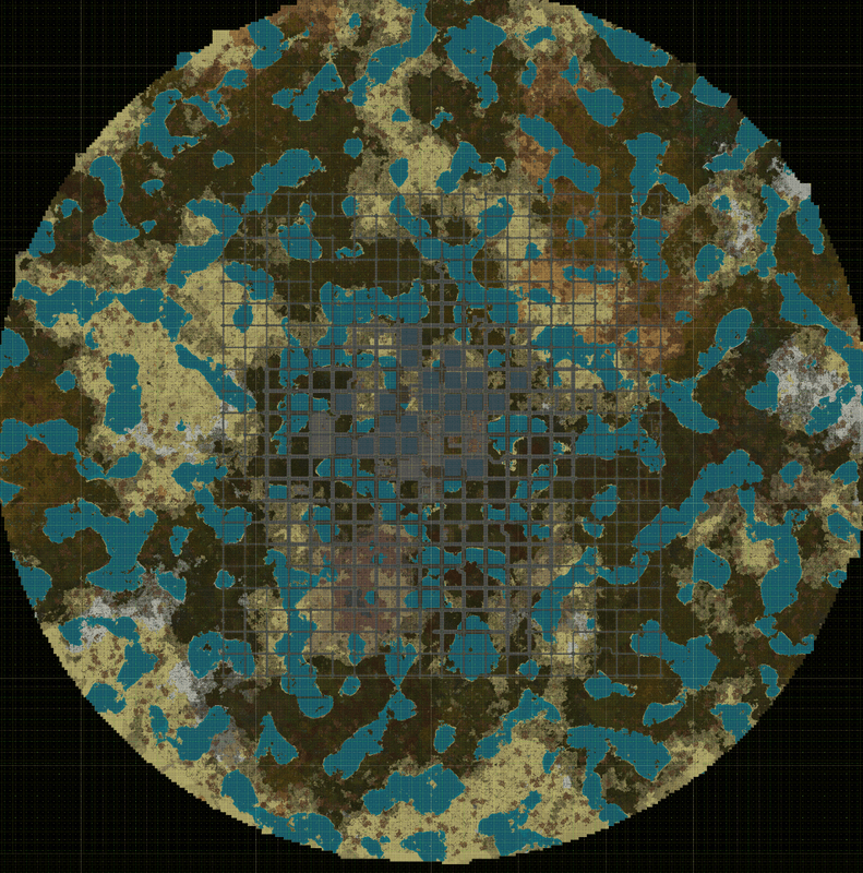 Afbeeldingslocatie: https://tweakers.net/i/-h0beuwe2DaDUO69Z_UEJySLfHw=/x800/filters:strip_exif()/f/image/18CWw4vlU5KNgDne1XDT5VSi.png?f=fotoalbum_large
