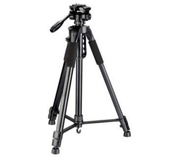 Bresser TR-682AN