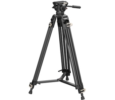 SmallRig 3751B