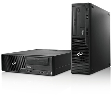 Fujitsu Esprimo E510 E85+ (VFY:E0510PF011NL)