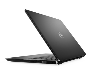 Dell 3400