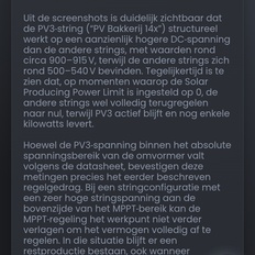 Afbeeldingslocatie: https://tweakers.net/i/-h1NBGB3gWJt9UEwrCUZF0GwR8g=/232x232/filters:strip_icc():strip_exif()/f/image/M38W31VGHVIsIdLrxfLmxyeB.jpg?f=fotoalbum_tile