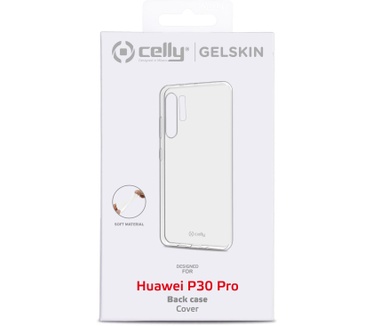 Celly Gelskin