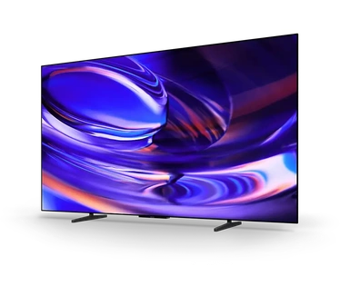 Sony Bravia 6 48" (A62PB) Zwart