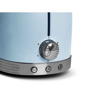Schneider SCTO2BL