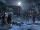 Assassin's Creed: Revelations