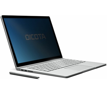 Dicota D31176