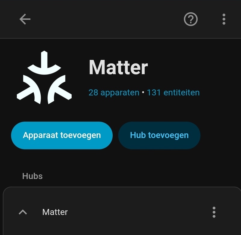 Afbeeldingslocatie: https://tweakers.net/i/-h2TPz62WVUrPOkmD7zecPUwl48=/800x/filters:strip_icc():strip_exif()/f/image/W9HdYfPHZQHY5v5TLmU7NOOW.jpg?f=fotoalbum_large