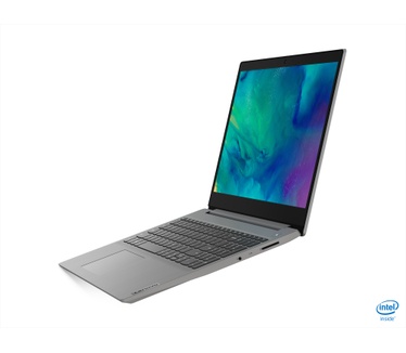 Lenovo 3
