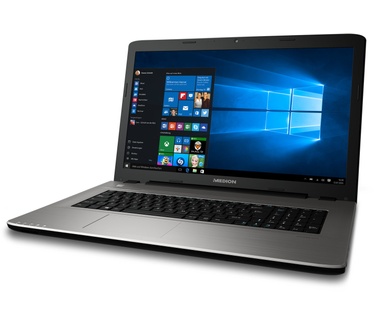 Medion Akoya E7419 (30022885)