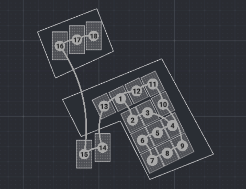 Afbeeldingslocatie: https://tweakers.net/i/-h4Z5pG3es8aMyXYRNJs2EMym9g=/800x/filters:strip_exif()/f/image/v7ocEDNSh5HUXQJeLP00y55y.png?f=fotoalbum_large