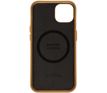 Native Union RECLA-KFT-NP23