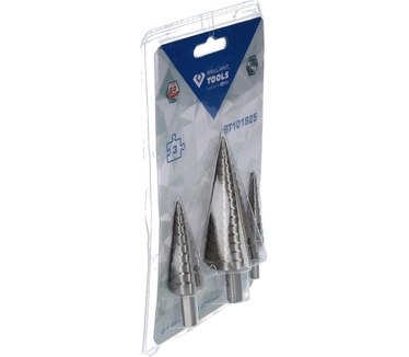 Brilliant Tools BT101925