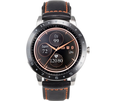 ASUS VivoWatch 5 HC-B05