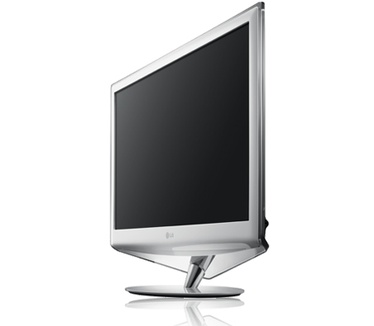LG 22LU4000