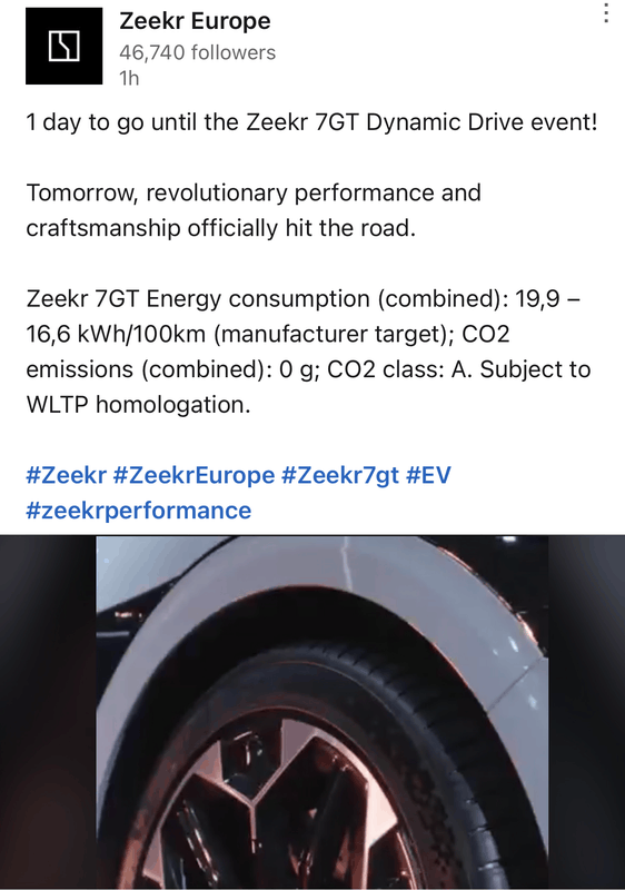 Afbeeldingslocatie: https://tweakers.net/i/-hAtjcDAzzSUz164WmYstuhysNo=/x800/filters:strip_exif()/f/image/7mCbCiHTVwhKKyxwa1ebJglt.png?f=fotoalbum_large