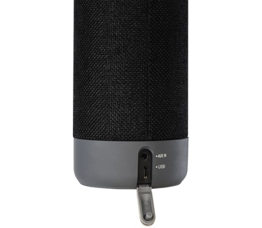 Hama Soundcup-S