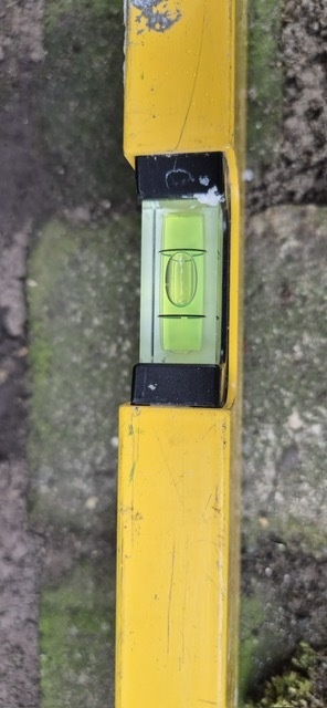 Afbeeldingslocatie: https://tweakers.net/i/-hBWRyprWmc3zpoif1dXEKPX5nA=/fit-in/4920x3264/filters:max_bytes(3145728):no_upscale():strip_icc():strip_exif()/f/image/6xzHRKe0vWuztoN9XTB8NCrC.jpg?f=user_large