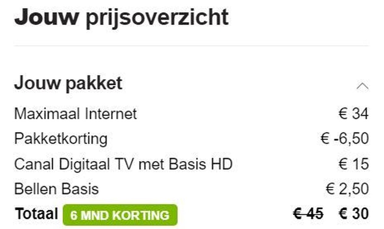 Afbeeldingslocatie: https://tweakers.net/i/-hCTOJ8A5KEqUhFvX0GzV8UNCtA=/full-fit-in/4920x3264/filters:max_bytes(3145728):no_upscale():strip_icc():fill(white):strip_exif()/f/image/APuJ6IcaDLtwby4dimk6ZRsL.jpg?f=user_large