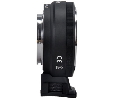 Commlite CM-NF-NEX