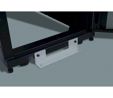 Tripp-Lite SRX42UBDPEXP