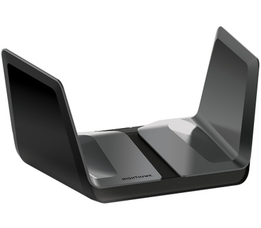 Netgear Nighthawk AX8