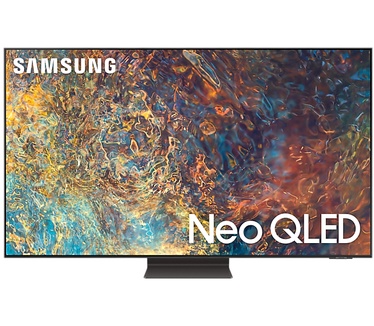 Samsung QE55QN95A