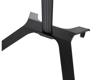 B-Tech BT8566