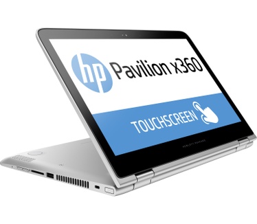 HP 13-s105nd