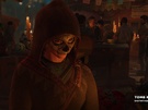Shadow of the Tomb Raider