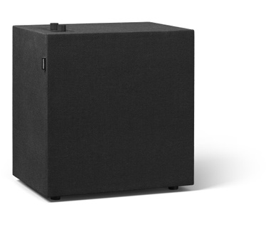 Urbanears Baggen